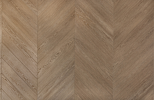 картинка SPC ламинат Steinholz Element Chevron Базилика STH095EC от магазина Parket777