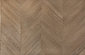 картинка SPC ламинат Steinholz Element Chevron Базилика STH095EC от магазина Parket777