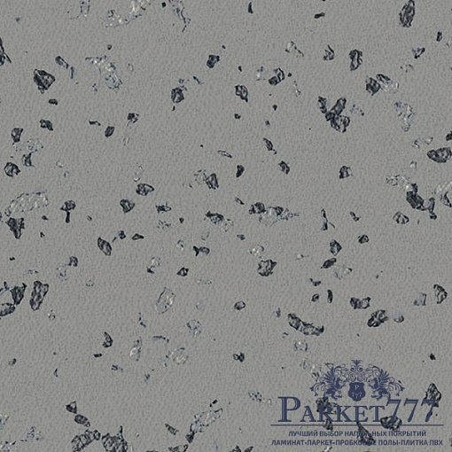 картинка Линолеум Gerflor Taralay Premium Compact 2751 от магазина Parket777