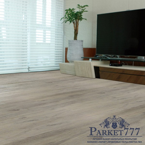 картинка Кварцвиниловая плитка DeART Strong DA 5740 от магазина Parket777