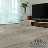 картинка Кварцвиниловая плитка DeART Strong DA 5740 от магазина Parket777