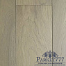 картинка Инженерная доска Winwood Classic Oak Maestro WW050 от магазина Parket777