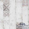 картинка Ламинат Ter Hurne CLASSIC LINE Плитка Джоржтаун 1902 от магазина Parket777
