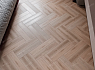 картинка SPC ламинат Norland Lagom Parquet Величественный Stor 1034-02 LVT от магазина Parket777
