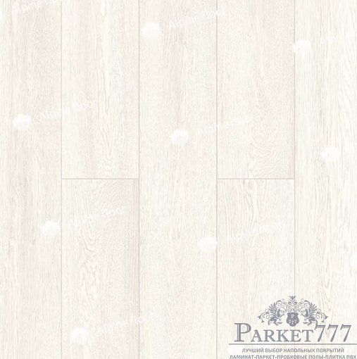 картинка Ламинат SPC Alpine Floor Intense Насыщенный Канадский Лес Eco 9-2 МС от магазина Parket777
