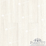 картинка Ламинат SPC Alpine Floor Intense Насыщенный Канадский Лес Eco 9-2 МС от магазина Parket777