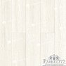 картинка Ламинат SPC Alpine Floor Intense Насыщенный Канадский Лес Eco 9-2 МС от магазина Parket777