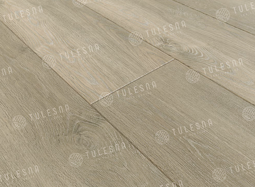 картинка SPC ламинат Tulesna Premium Старое дерево Legno 1004-801 от магазина Parket777