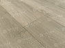 картинка SPC ламинат Tulesna Premium Старое дерево Legno 1004-801 от магазина Parket777