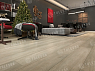 картинка SPC ламинат Tulesna Ottimo Старое дерево Legno 1004-8 от магазина Parket777