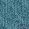 картинка Ковровая плитка Balsan Forest 150 от магазина Parket777