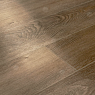 картинка Ламинат SPC Alpine Floor Parquet Light Изящный паркет Дуб Насыщенный Eco 13-7 МС от магазина Parket777