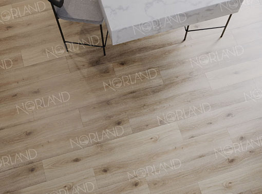 картинка SPC ламинат Norland Sigrid Отражение Signi 1003-15 LVT от магазина Parket777