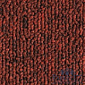 картинка Ковровая плитка Balsan City 580 от магазина Parket777