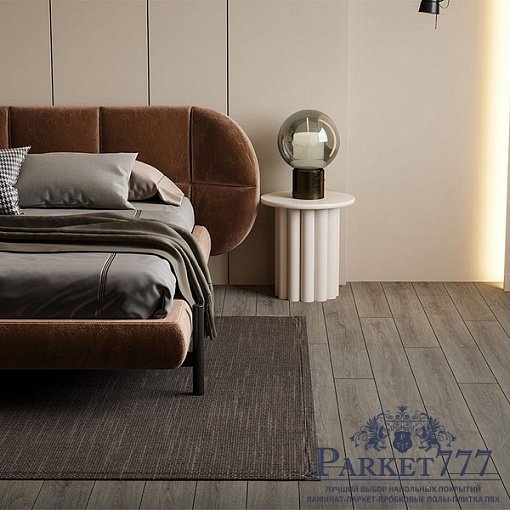 картинка Ламинат Peli Anatolia Design Дымчатый Дуб AND-903 от магазина Parket777