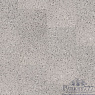 картинка SPC плитка Tarkett ELEMENT CLICK Mint Glaze от магазина Parket777