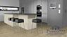 картинка Ламинат Kaindl Easy Touch 8.0 Premium Gloss plank Дуб Вайлд O270 HG от магазина Parket777