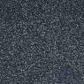 картинка Ковролин Associated Weavers Atticus 74 от магазина Parket777