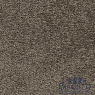 картинка Ковролин Associated Weavers Vigour 44 от магазина Parket777