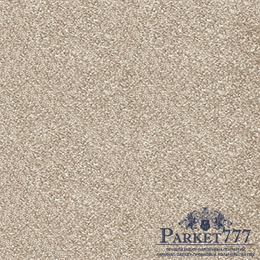 картинка Ковролин Associated Weavers Grinta 36 от магазина Parket777