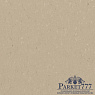 картинка Мармолеум Forbo Marmoleum Piano 2,50 3630 от магазина Parket777