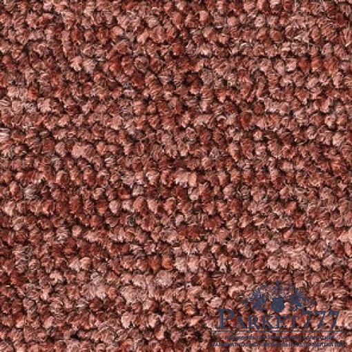 картинка Ковровая плитка Balsan Factory 573 от магазина Parket777