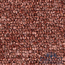 картинка Ковровая плитка Balsan Factory 573 от магазина Parket777