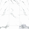 картинка SPC ламинат Tulesna Stone Сильный тон Stark Tone 1009-2 от магазина Parket777