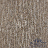 картинка Ковровая плитка Balsan Rain 610 от магазина Parket777