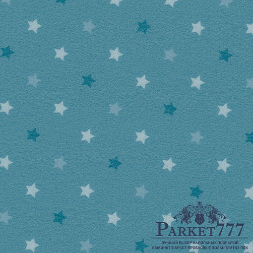 картинка Линолеум Gerflor Taralay Impression Compact 0743 от магазина Parket777
