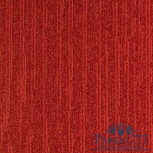 картинка Ковровая плитка Balsan Jungle 560 от магазина Parket777