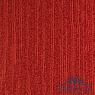 картинка Ковровая плитка Balsan Jungle 560 от магазина Parket777