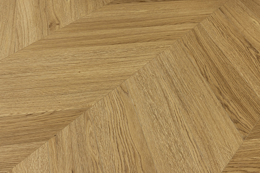 картинка SPC ламинат Steinholz Element Chevron Эстель STH102EC от магазина Parket777