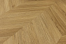картинка SPC ламинат Steinholz Element Chevron Эстель STH102EC от магазина Parket777