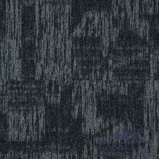 картинка Ковровая плитка Balsan Brooklyn 985 от магазина Parket777