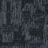 картинка Ковровая плитка Balsan Brooklyn 985 от магазина Parket777
