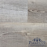 картинка Кварцвиниловая плитка Vinilam Ceramo Vinilam Wood Сосна Андер 4949 от магазина Parket777