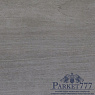 картинка SPC ламинат Aspenfloor Trend Дуб Морена от магазина Parket777