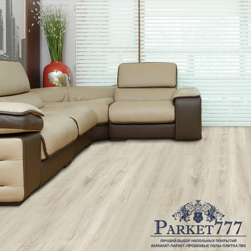 картинка SPC ламинат DeART Eco Click DA 7023 от магазина Parket777