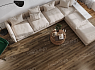 картинка SPC ламинат Norland Sigrid Полночь Kveld 1003-22 LVT от магазина Parket777