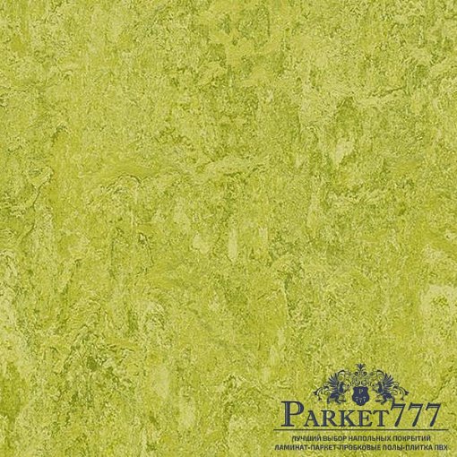 картинка Мармолеум Forbo Marmoleum Marbled 2,50 3224 от магазина Parket777