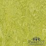 картинка Мармолеум Forbo Marmoleum Marbled 2,50 3224 от магазина Parket777
