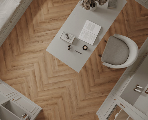 картинка SPC ламинат Norland Parquet S Онега Onega 1055-3 от магазина Parket777
