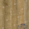 картинка Ламинат SPC Alpine Floor Ultra Дуб Имперский ЕСО 5-34 от магазина Parket777