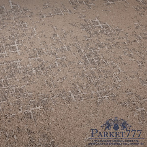 картинка Ковровая плитка Associated Weavers Macro 93 от магазина Parket777