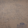 картинка Ковровая плитка Associated Weavers Macro 93 от магазина Parket777