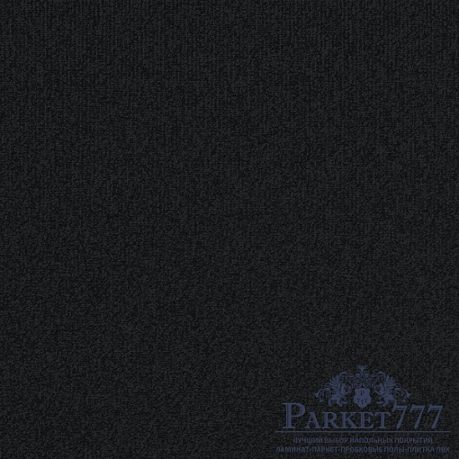 картинка Ковровая плитка Balsan Lake 990 от магазина Parket777
