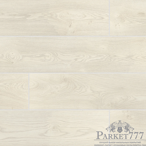 картинка Ламинат Floorwood Respect Дуб Альбионе 3251 от магазина Parket777
