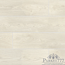 картинка Ламинат Floorwood Respect Дуб Альбионе 3251 от магазина Parket777