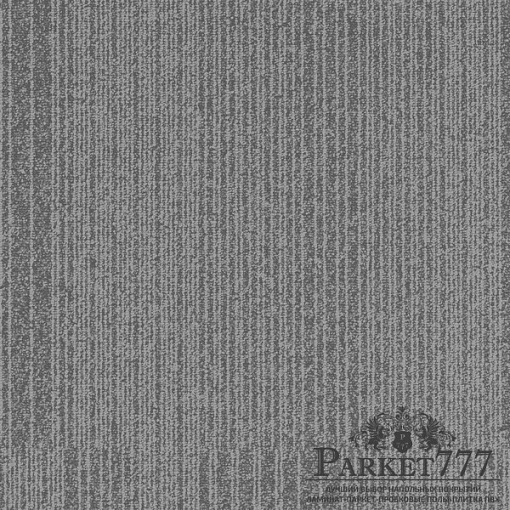 картинка Ковровая плитка Balsan River 915 от магазина Parket777
